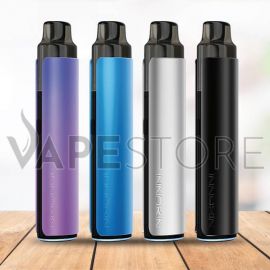 INNOKIN ARC FIRE POD KIT