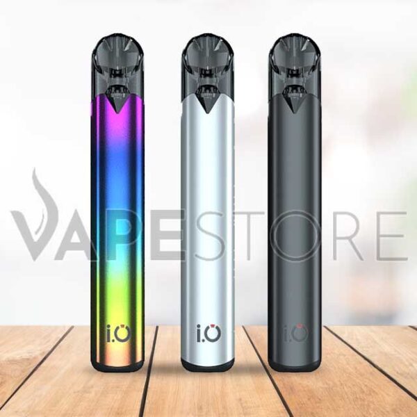 Buy INNOKIN IO POD KIT Online