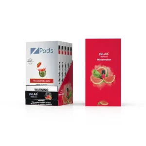 https://vapesempireaustralia.com/product/ziip-compatible-pods-watermelon-5-50mg-ml/