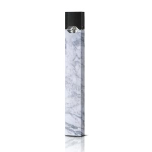 FV Skin for Juul