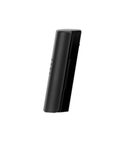 Vapir Prima Battery