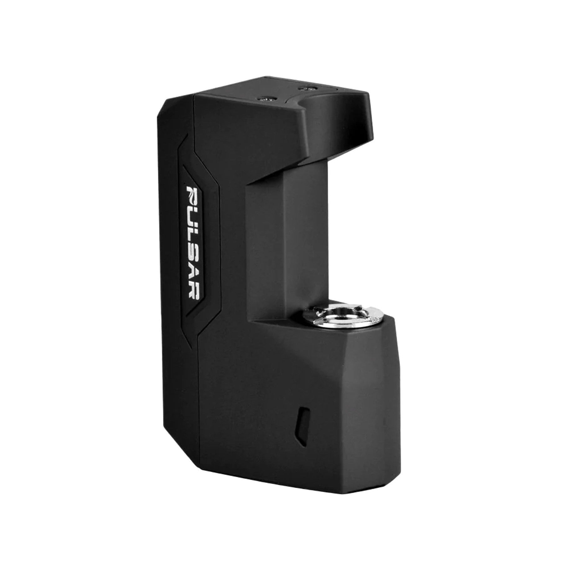 GiGi H2O 510 Battery & Water Adapter - Image 2