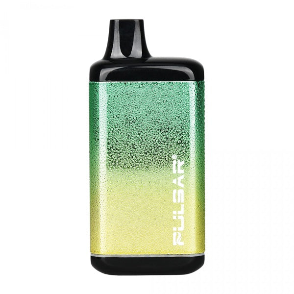 Pulsar 510 DL 2.0 Vaporizer (Mist Series) - Image 2