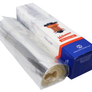 Volcano Balloon (Bag) Tube Set - 16 pack