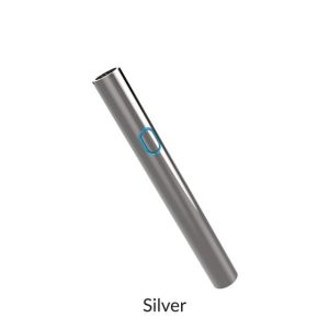 cCell M3B Pro Vape Pen 510 Battery