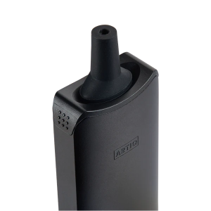 DaVinci ARTIQ 10MM Water Tool
