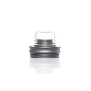 Petri V2 DotCap