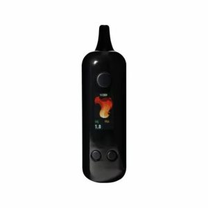 Litl Sneaky 510 Battery