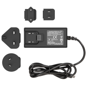 MIGHTY+ USB-C Supercharger