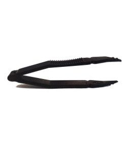 Small Plastic Tweezers