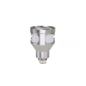Utillian 8 eRig BurstHit 3D Heating Chamber